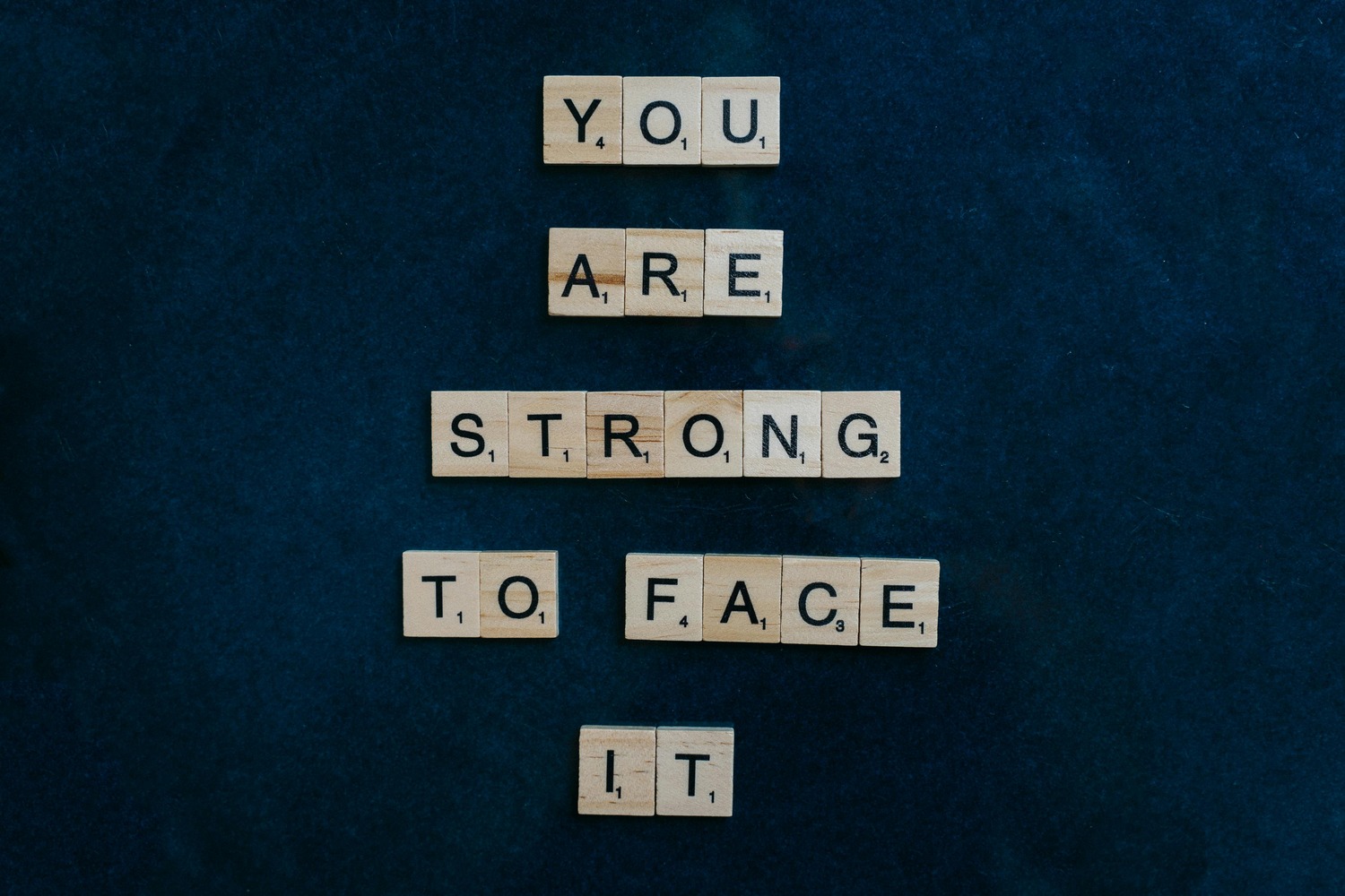 How to turn your limiting self beliefs to positive affirmations - Transformational Life Coaching - Transzformációs life coaching