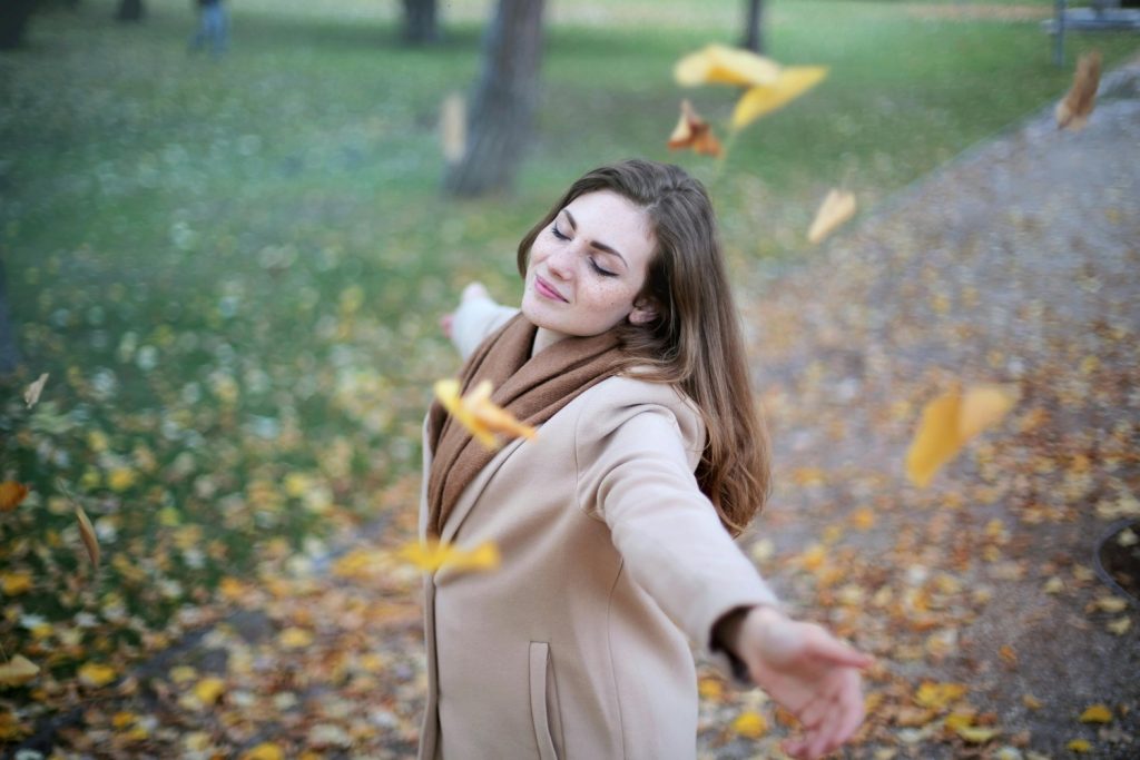 Spiritual Awakening Is a Rebirth—Not a Buzzword