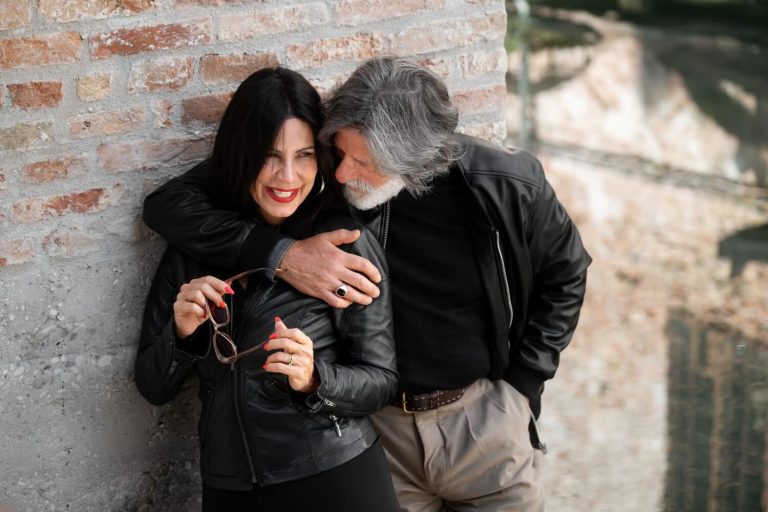 Twin Flame Age Difference – Is It Normal & What It Means