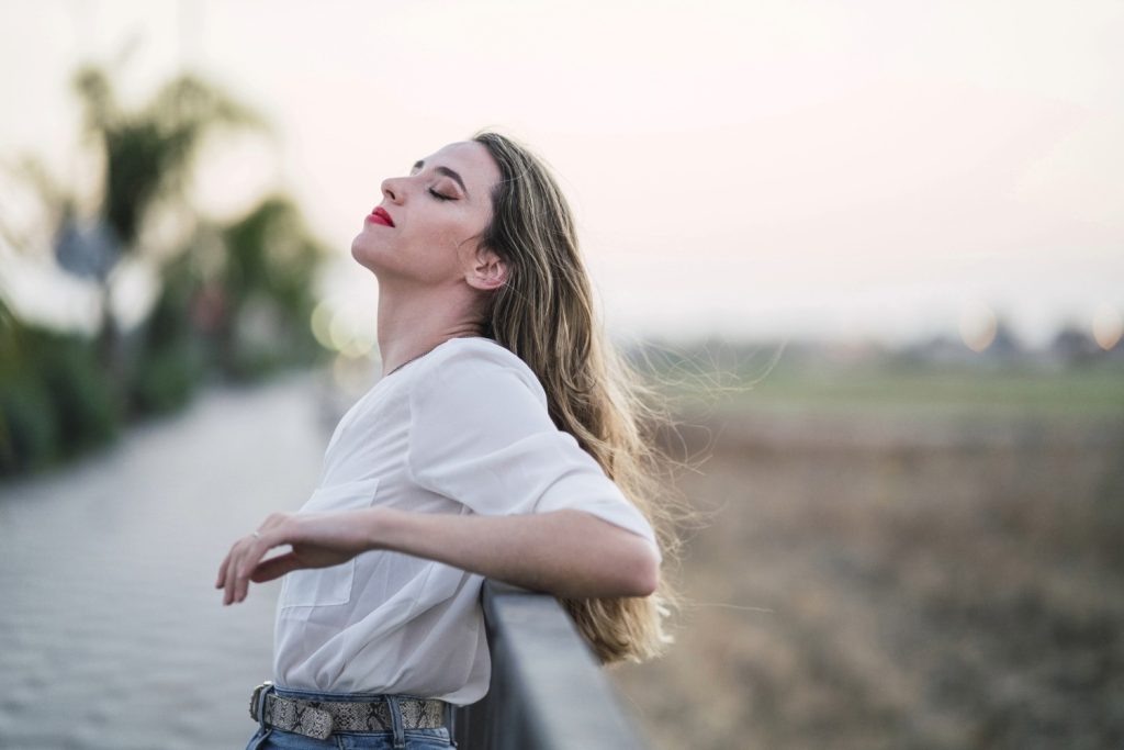 Divine Masculine energy is about direction, protection, logic, and structure. It’s the builder, the provider, the stabiliser.