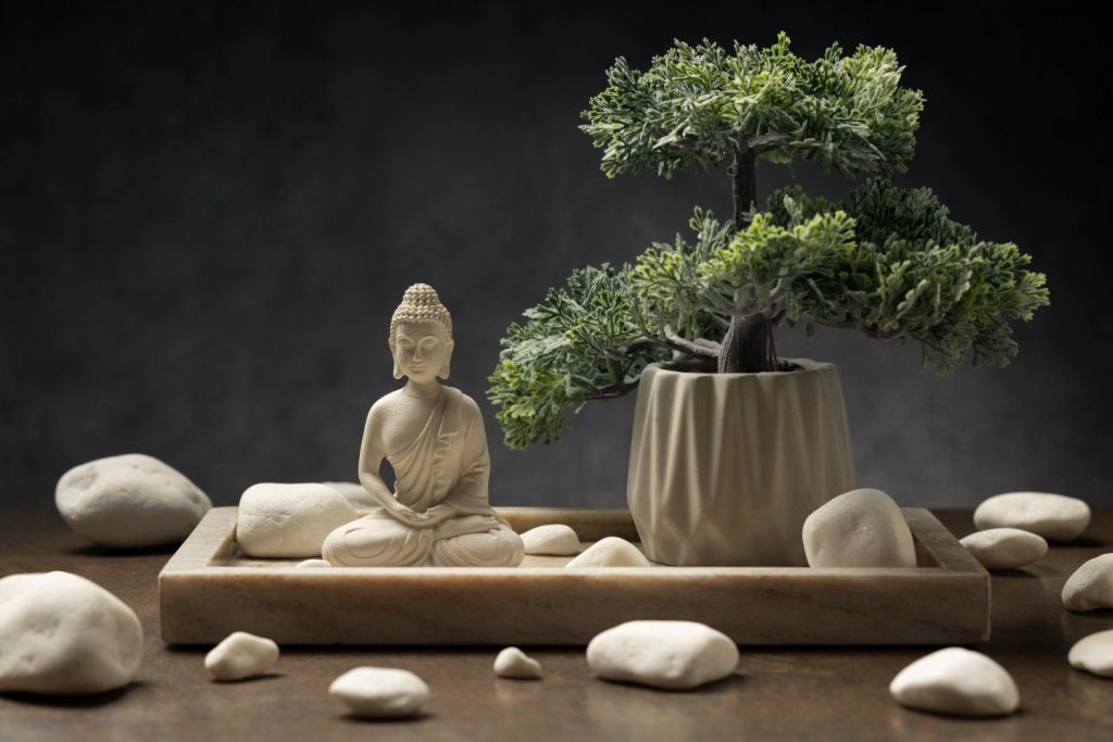 Ikigai meaning, How to Find the Sweet Spot Between Passion, Purpose, and Prosperity