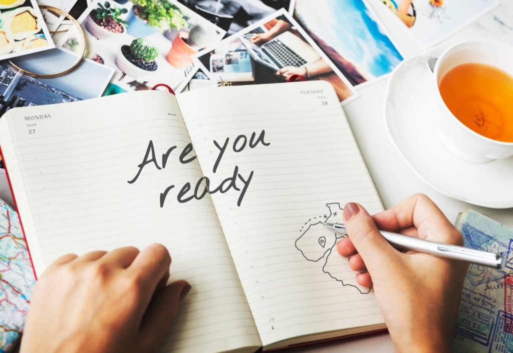 What Is My Calling—and How Can I Find Out? A Soul-Led Path to Purpose