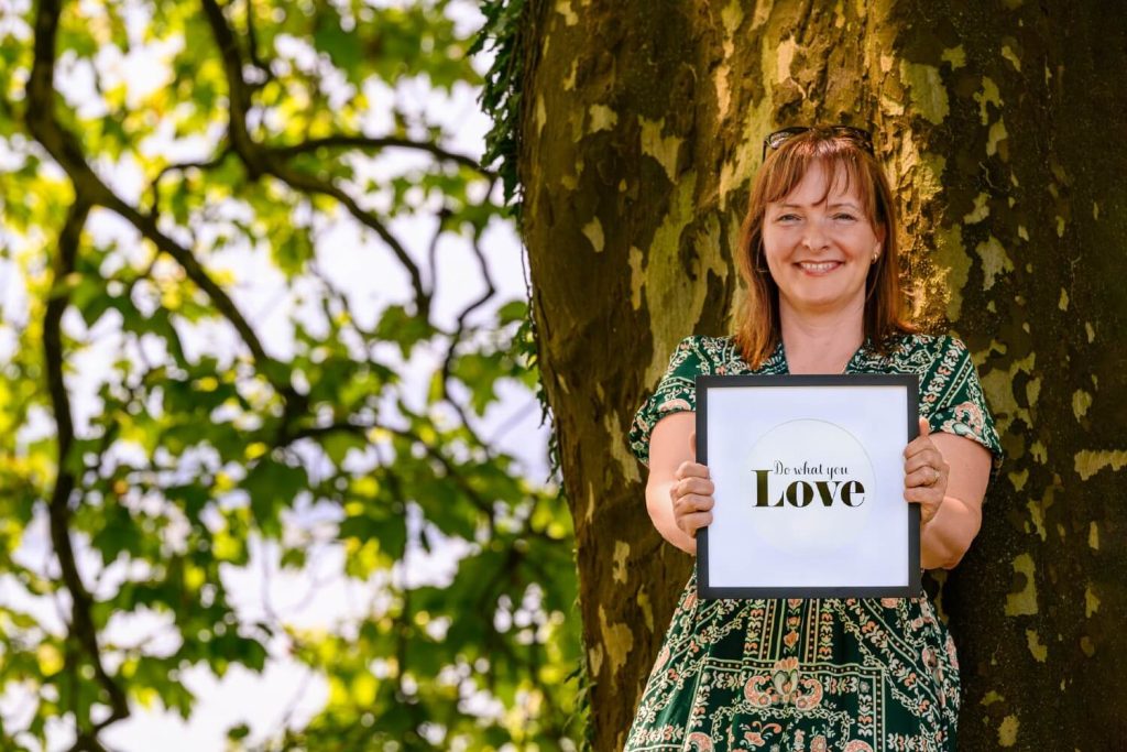 Embrace your calling with soul alignment Twin Flames Transformational PROGRAM Agi Szabo - Reach your soul