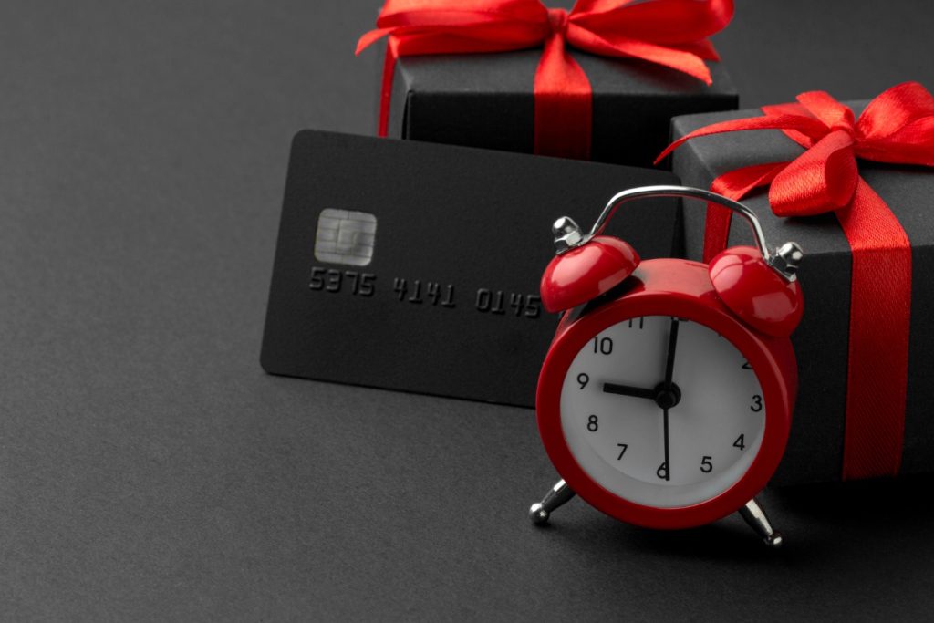 Was sollte ich meinem Dualseelen geben, damit er mich liebt?