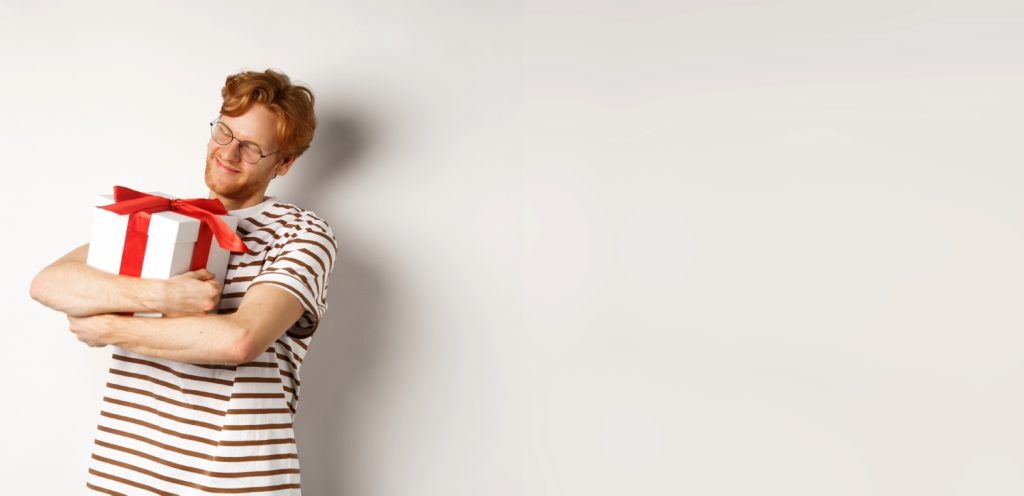 Entdecke die tiefere Wahrheit über die Dualseelen-Verbindung