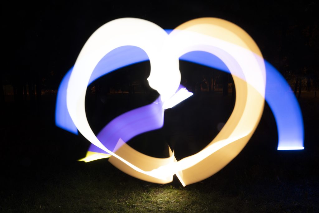 Twin Flame Phases: Most Common Questions Answered