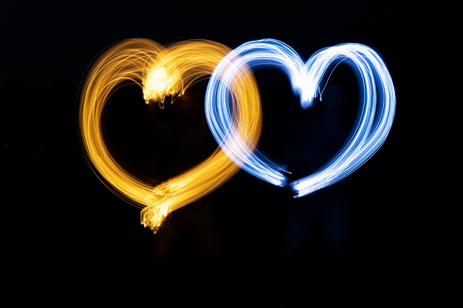 11 Clear Signs of a Twin Flame Connection