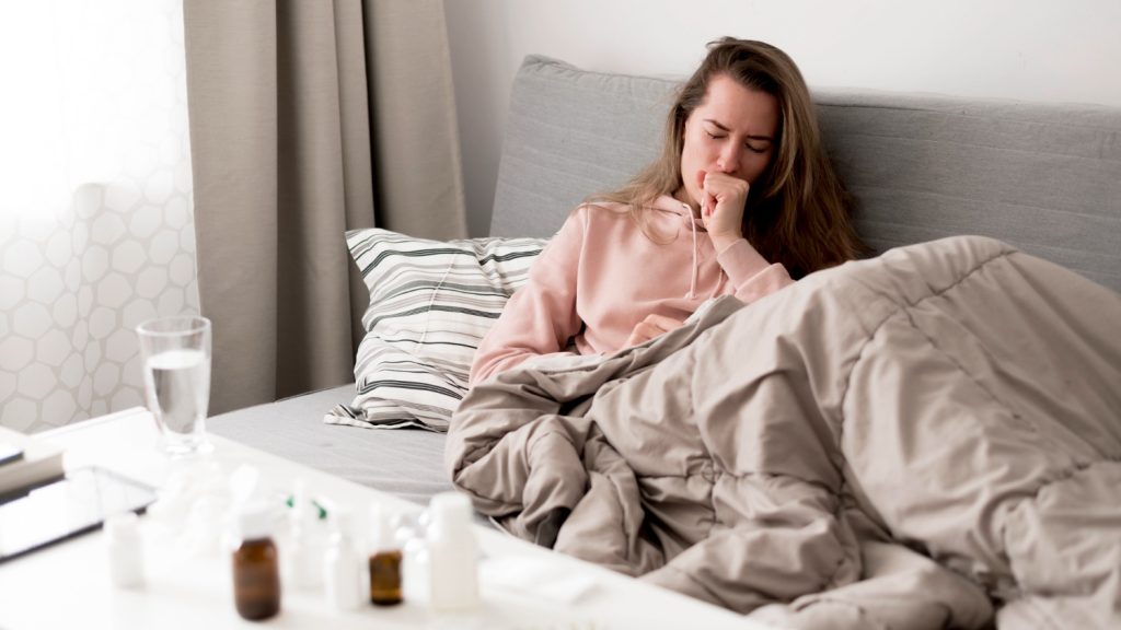 Twin Flame Symptoms: Typical Complaints of the Runner