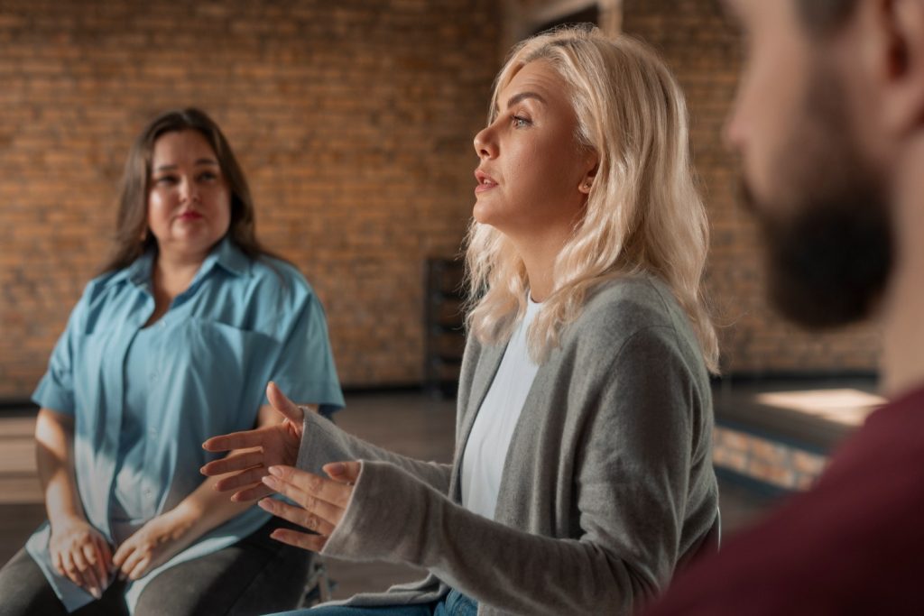 Soul Purpose and the Twin Flame Journey: Two Paths, One Goal