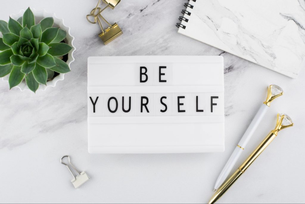 Deepen your Embodiment practice: Join My 8-Week Autogenic Training Program