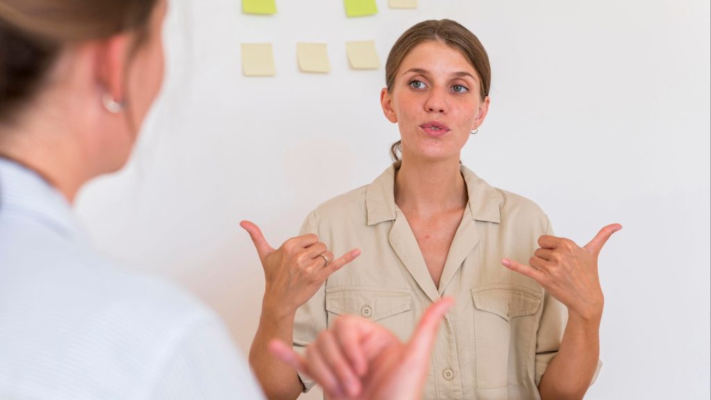 Discover how Transformational Coaching helps you grow from within, enjoy the journey, and create lasting change. Start with a free 15-min discovery call!