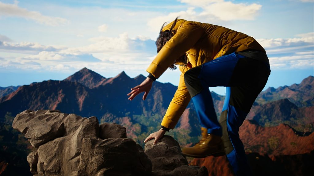 The energy of waiting vs. the energy of persistence
In your Twin Flame Awakening, you begin to sense the energetic difference between waiting and persisting.