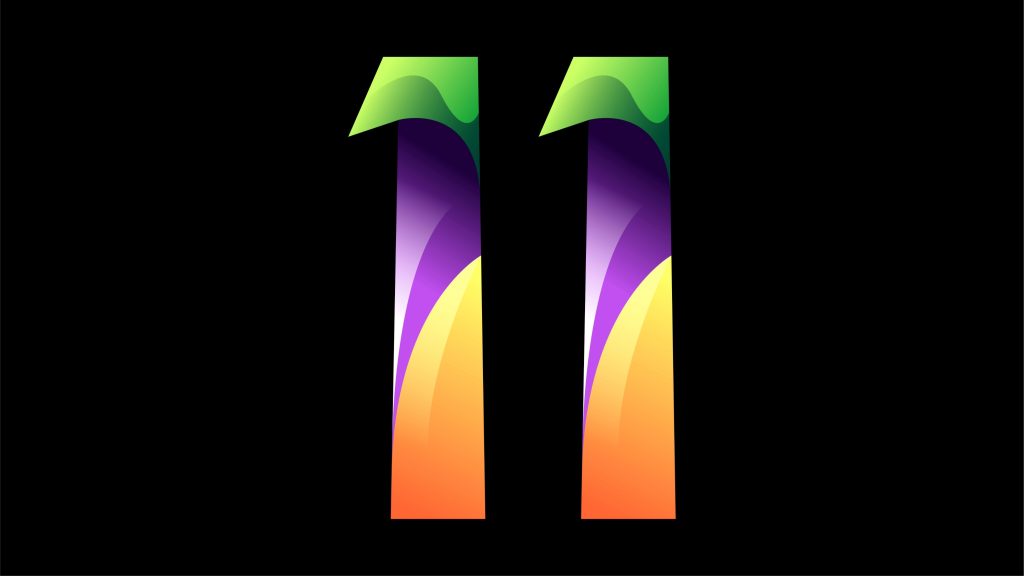 11 Deep Challenges the Divine Masculine Must Face Before True Twin Flame Union