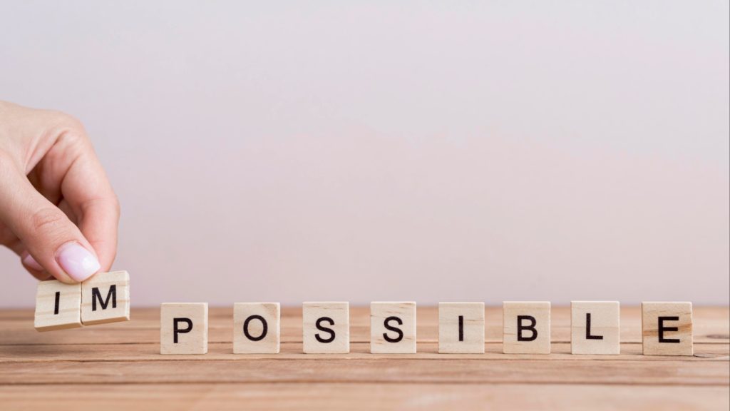 Discover how childhood limiting beliefs shape your Twin Flame journey—and how releasing them helps you reclaim your worth, power, and soul path.