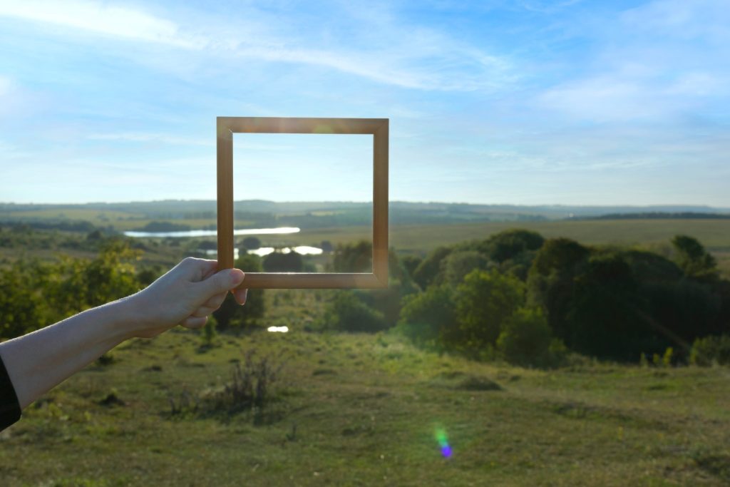 The Twin Flame Journey Is Not About Chasing Love — It’s About Creating Your Own Reality