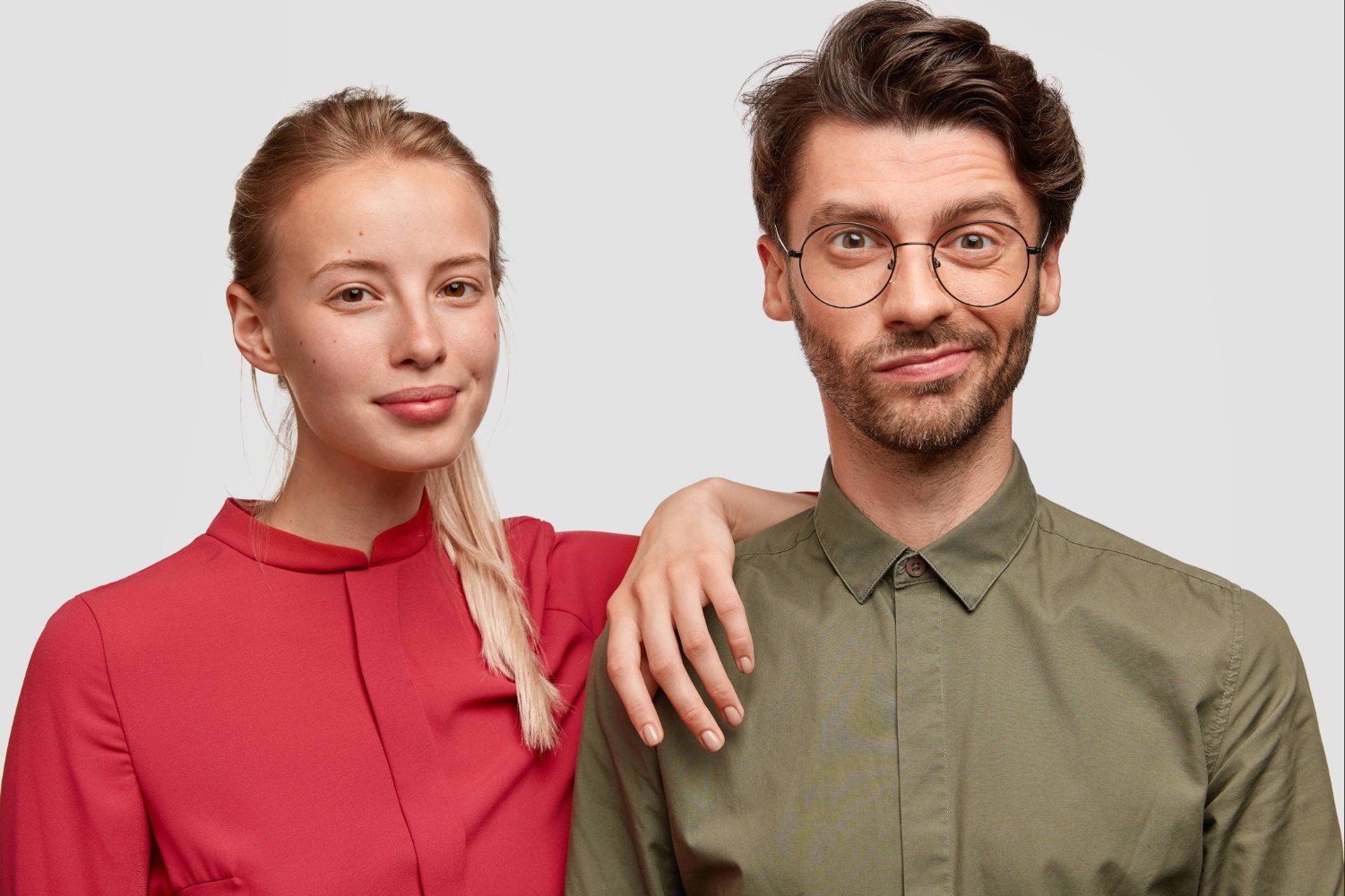 Twin Flame Silence: When Distance Becomes Your Greatest Strength