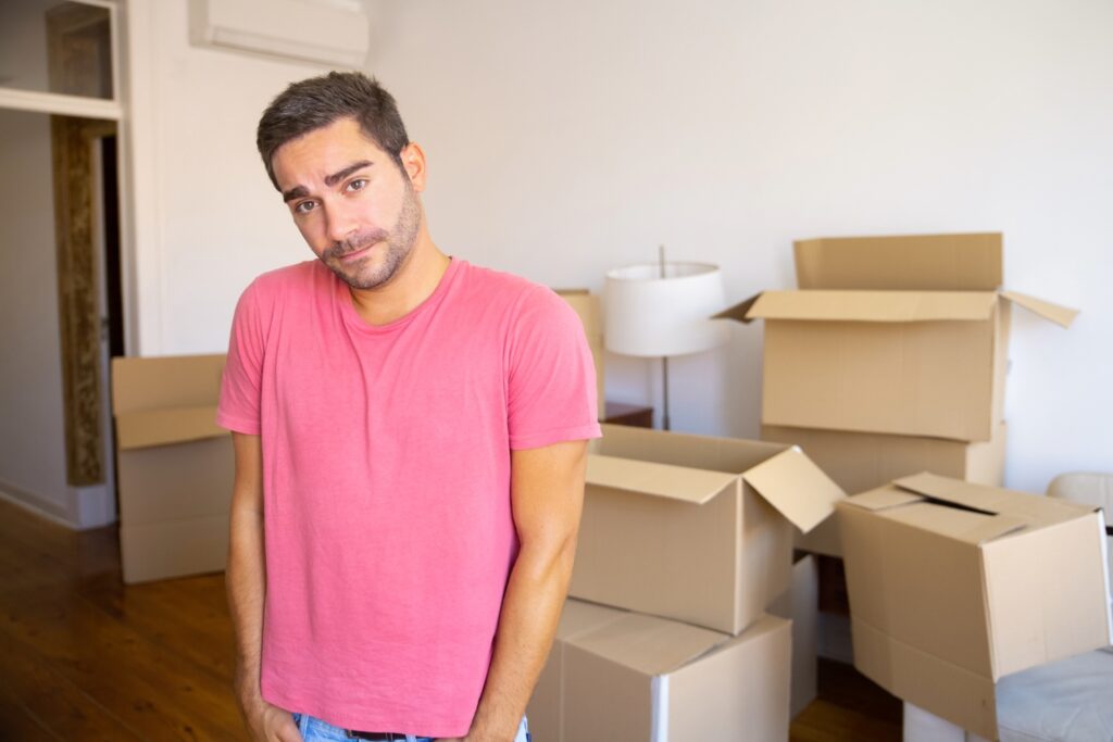 When the Divine Masculine Watches… But Doesn’t Act