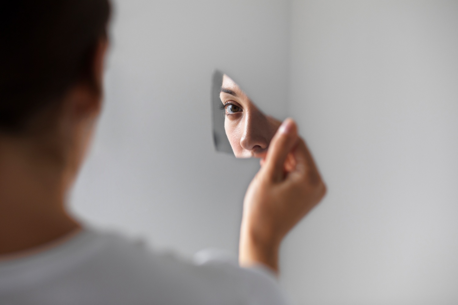 Twin Flame Separation: The Truth About Divine Masculine Silence