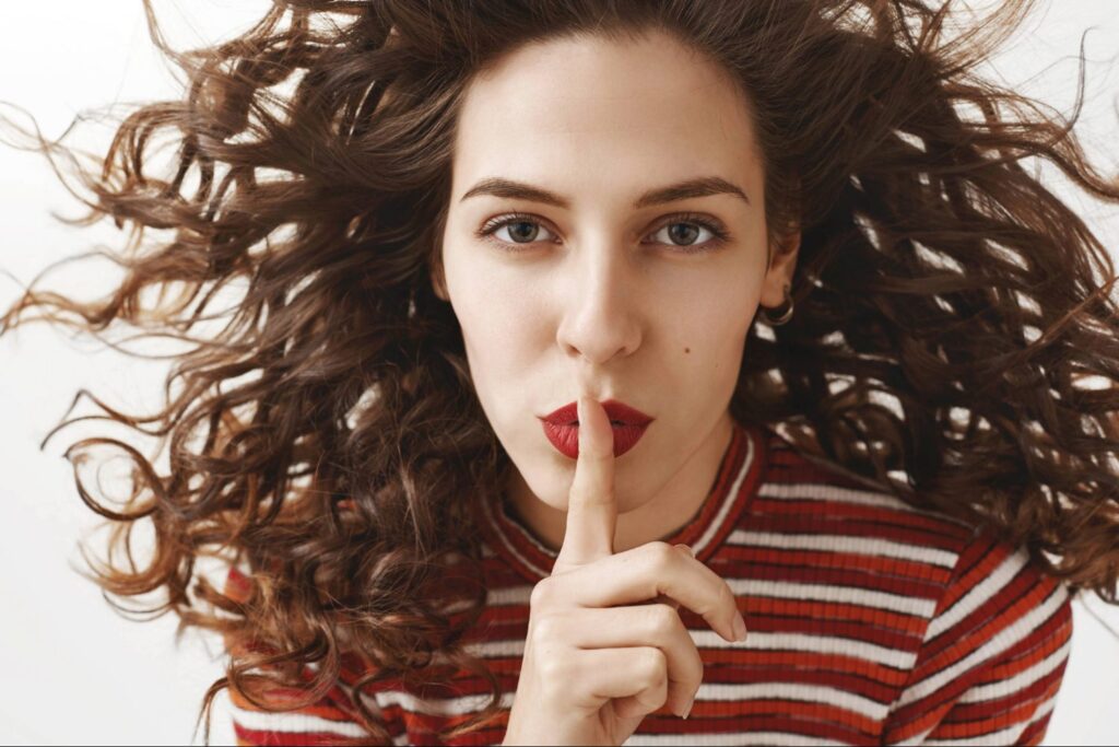 Dualseele Trennung: Wenn Stille deine größte Stärke wird