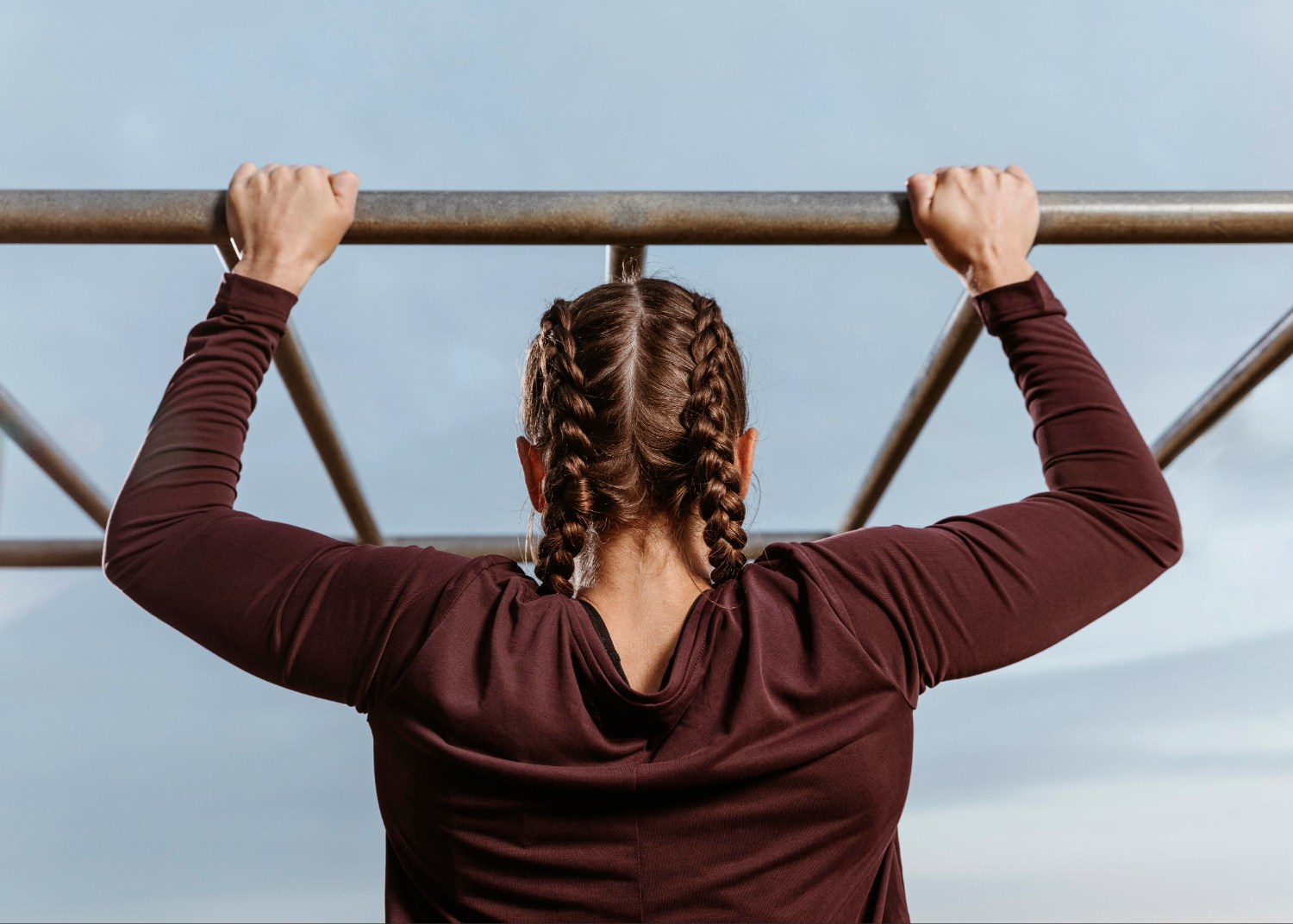 Vulnerability in Twin Flame Connections – When Strength Is Born Within
