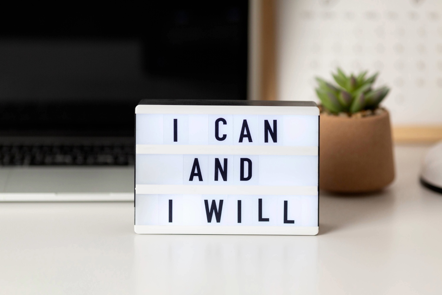 Limitlessness: Rewriting Inner Stories and Expanding Consciousness