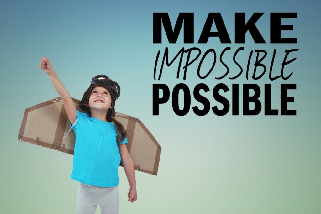 Find Your Purpose – Why You Feel Empty Even When Life Work