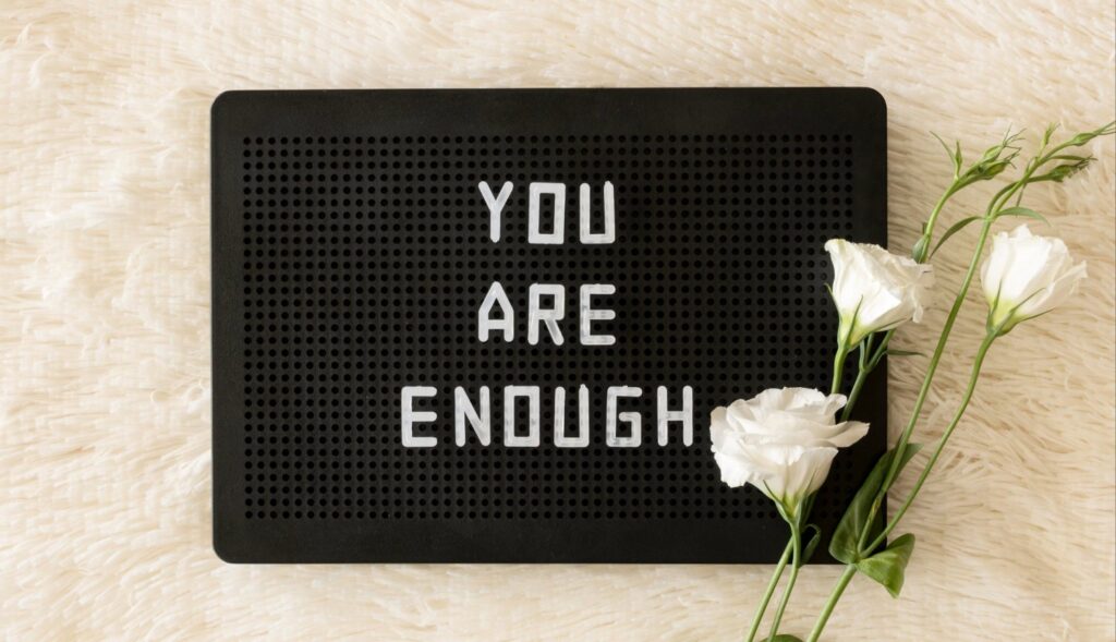 Self Sabotage and Burnout: Why You Have Big Plans But Do Nothing About Them